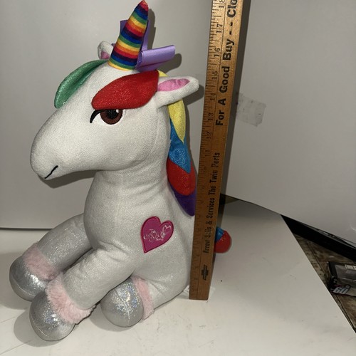 Jojo siwa unicorn sparkle - siwa,