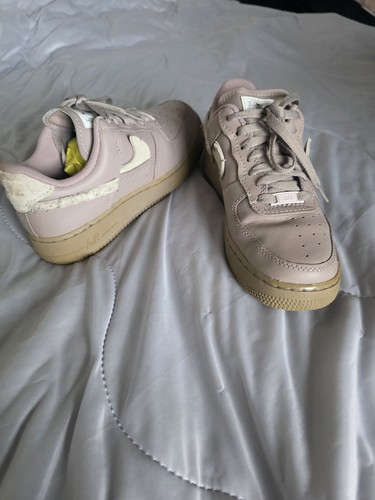 Nike wmns air force lxx - air,