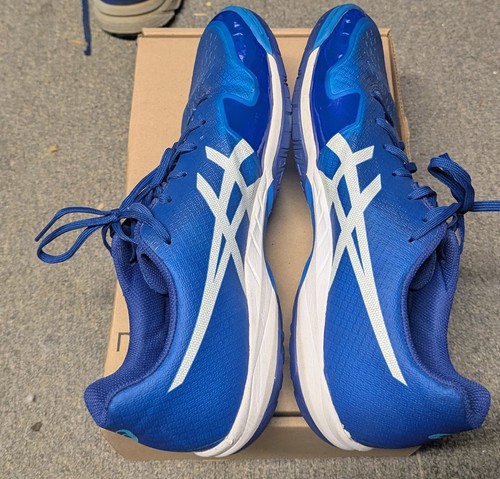 Asics gel blade 4301 size - gel-blade,