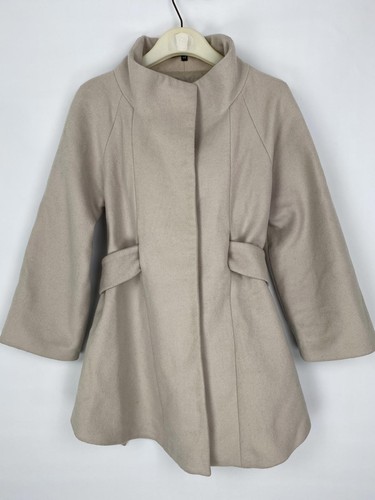 Isabella oliver womens cream - womens,