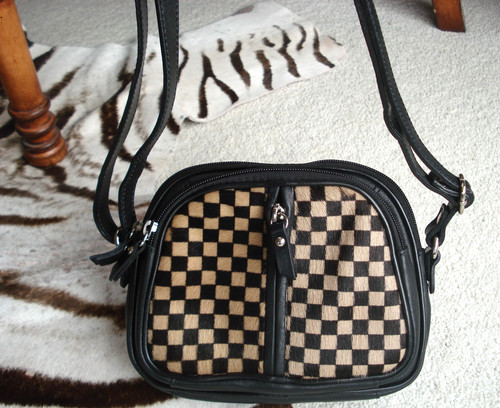 Valentina italy cross body - valentina,