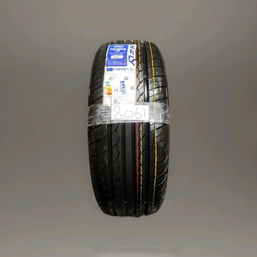 New 215 r15 hifly hf201 - r15,