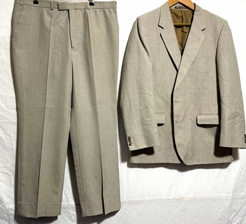 Harberry england taupe piece - harberry, 2-piece