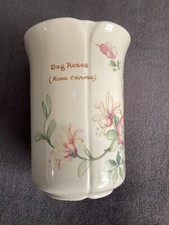 The Country Diary Collection