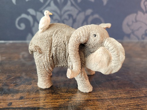 Tuskers lewis egbert - , 'lewis