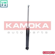 SHOCK ABSORBER 2000857 FOR