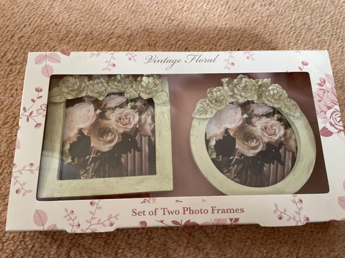 Brand new boxed set - brand, &