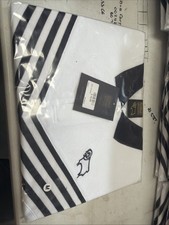 Derby county retro - retro, polo