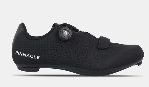 Pinnacle radium road cycling - pinnacle,