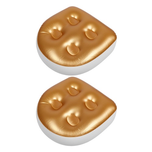 Pcs hot tub seats with - hot,