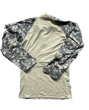 Combat Shirt UBAC Genuine USA