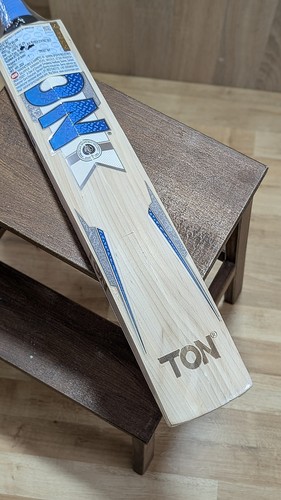 Ton elite cricket bat sh - ton,
