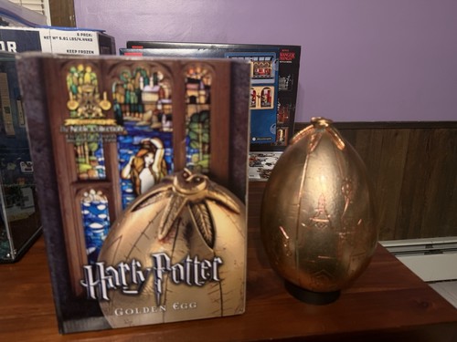 Universal wizarding world - wizarding,