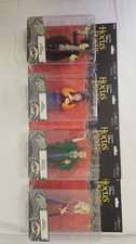 Disney Hocus Pocus WiniFred