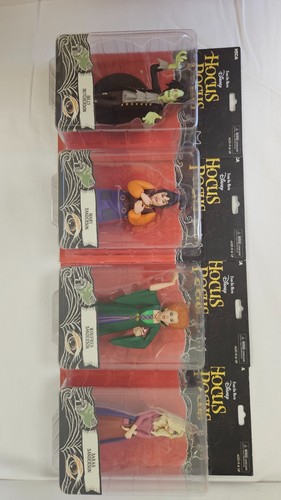 Disney hocus pocus winifred - hocus,