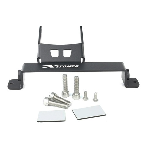 Fit for bmw r1250rs - fit,