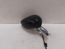 CITROEN DS3 DSTYLE PLUS MK1