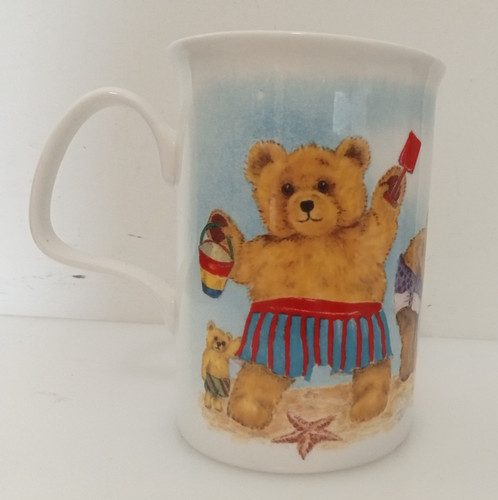 Vintage 1993 roy kirkham - vintage,
