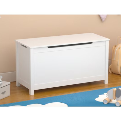 Lovmor kids wooden toy - lovmor,
