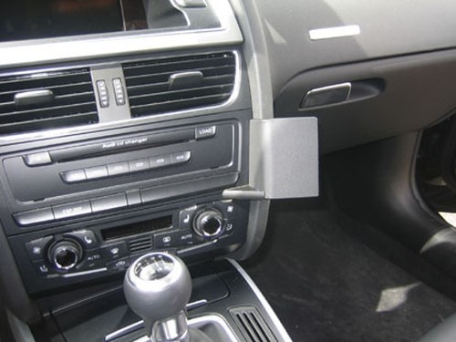 Brodit proclip 854063 - brodit, mounting