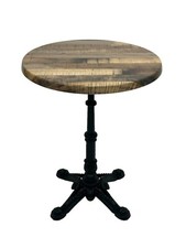 Coffee Tables, Lamp Table, Outdoor Dining Tables, Garden Tables
