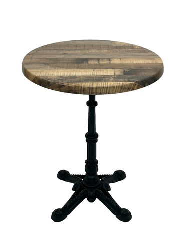 Coffee tables lamp table - coffee, tables,