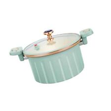 Micro Pressure Pot 10L