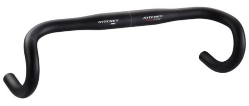 Ritchey comp logic curve 440mm - curve,