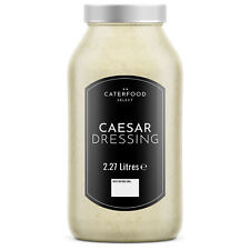 Caterfood Select Caesar