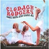 Clodagh Rodgers : Come Back