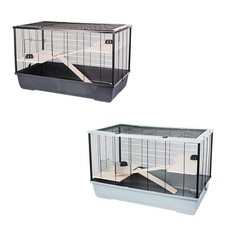 Rat Hamster Indoor Langham XL