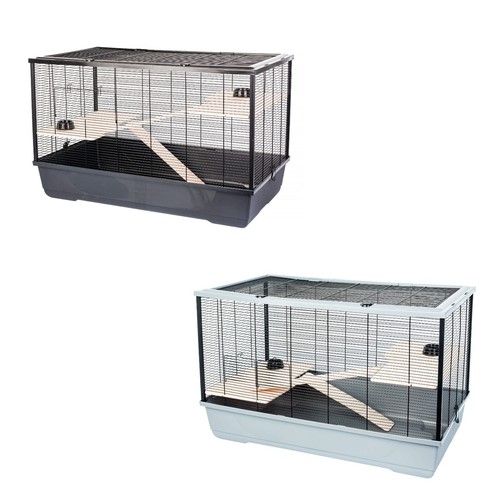 Rat hamster indoor langham - indoor, xl