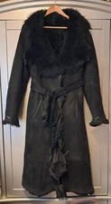 Gina Bacconi Womens Toscana