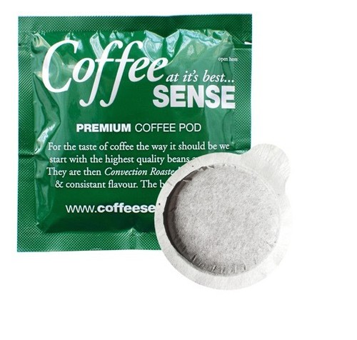 Ese italian dark roast - italian,