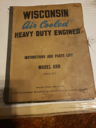 Collectible wisconsin air - wisconsin,