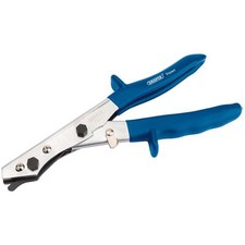 Draper expert hand - sheet, metal