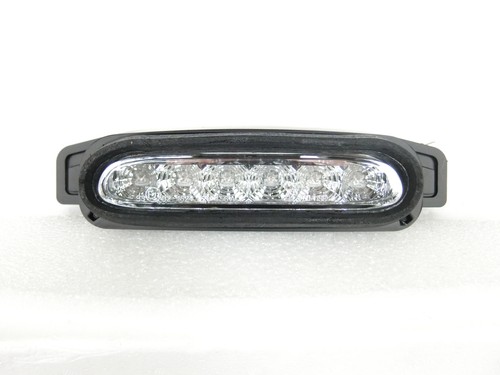 New led 3rd tail - tail, light