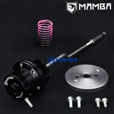 Mamba bmw n20 n20b20a - n20b20a, 320i