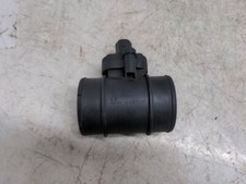 VAUXHALL CORSA SXI MK3