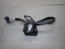 Used 2017 Honda cbr 300 lhs switch gear