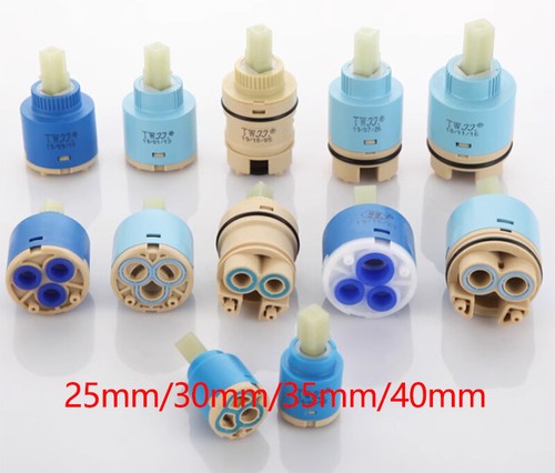 25mm 30mm 35mm 40mm