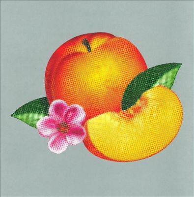 Bankrupt phoenix - bankrupt!, (deluxe),