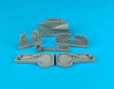 Aires 4319 - 1:48 BAC EE