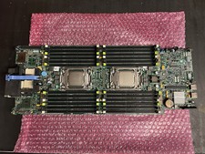 Dell Poweredge M620