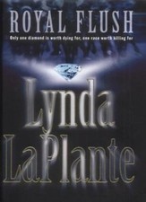 Royal Flush,Lynda La Plante-