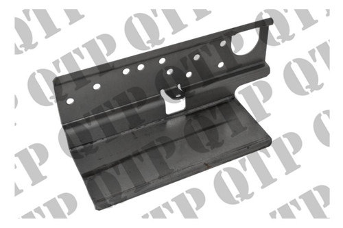 For ford new holland - ford,