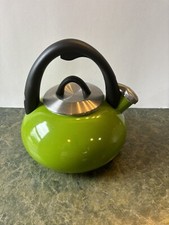 Calphalon Teapot 2 QT 1.9 L