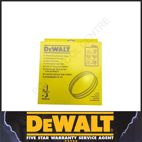 Dewalt elu wood cutting 6mm - dewalt,