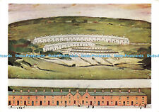 D159593 Tate Gallery. Hillside