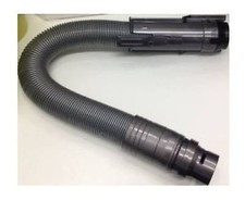 Dyson DC33 Multi-Floor